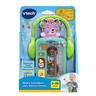 Baby baladeur des découvertes - Item 4 of 6